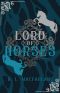 [Bright Spear Trilogy 02] • Lord of Horses